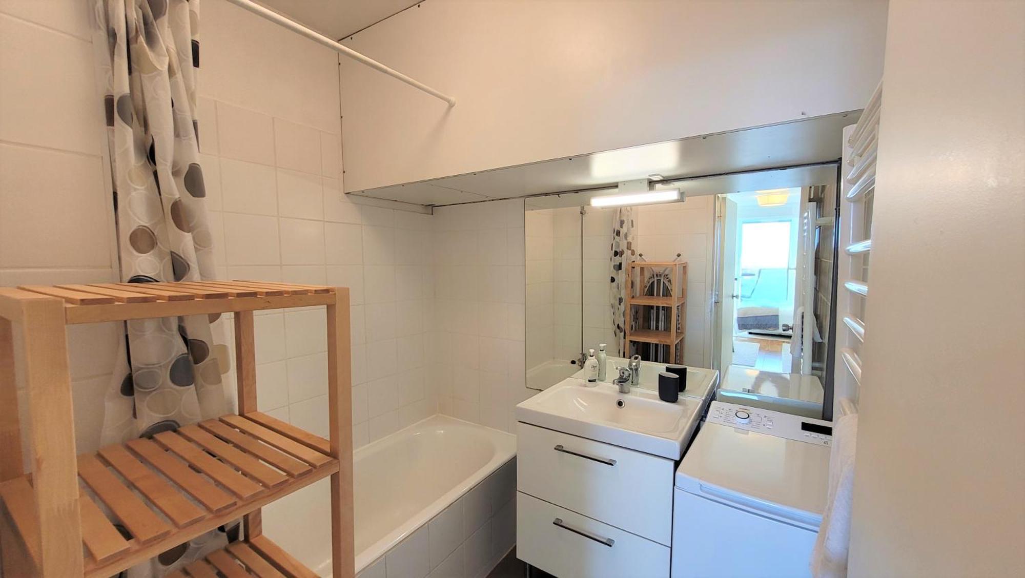 Studio Ultra Cosy Et Chic Avec Vue Sur L'Ocean 3* Seignosse Exterior foto
